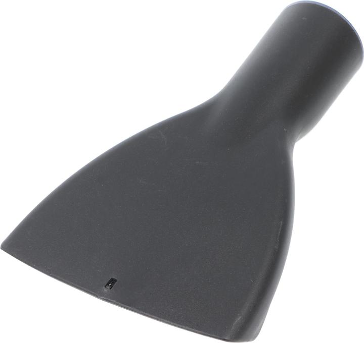 Produktbild AccuCell Polsterdüse - für Staubsauger wie Miele SMD 10