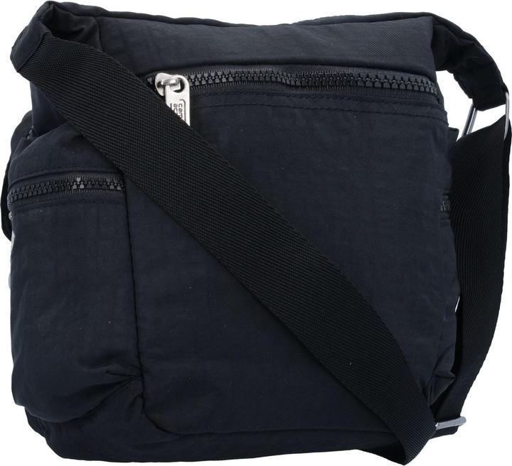 Immagine prodotto Camel Active Borsa a tracolla