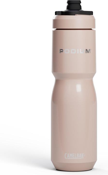 Actual product image Camelbak Podium Vacuum (0.65 l)