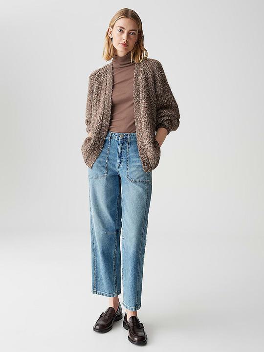 Produktbild Opus Strickjacke DORNIE (38)