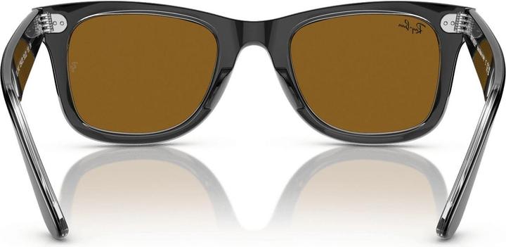 Produktbild Ray Ban Wayfarer