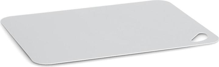 Actual product image Zeller Present Breadboard