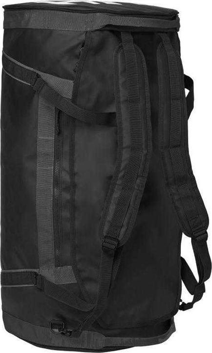 Immagine prodotto Helly Hansen 2 Logo 178cm L Borsone (70 l)