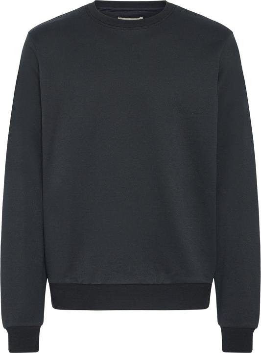 Produktbild Blend Fillmore (XXL)