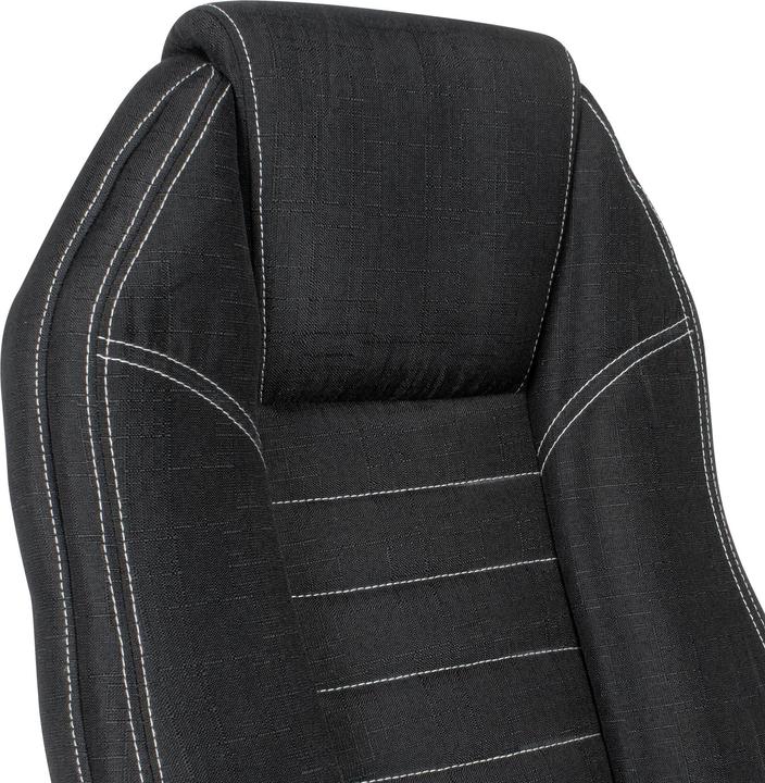 Actual product image Amstyle in