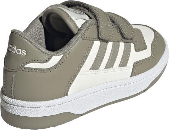 Image du produit Adidas Rapid Court Kinderschuhe (34)