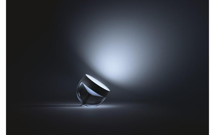 Image du produit Philips Hue Iris BT (570 lm)