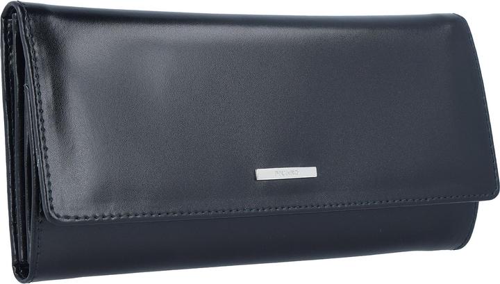 Actual product image Picard Wallet Offenbach