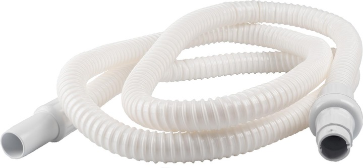 Actual product image Medisana 30666