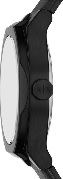 Produktbild Armani Exchange Sync Automatic (Analoguhr, 44 mm)
