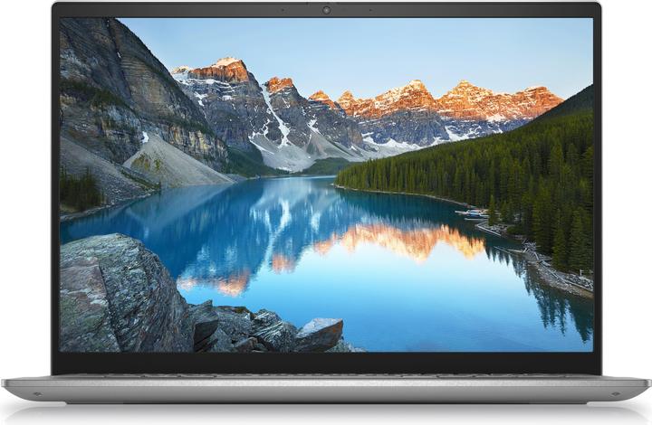 Produktbild Dell Inspiron 14 (14", 512 GB, 16 GB, Intel Core i7-1255U)
