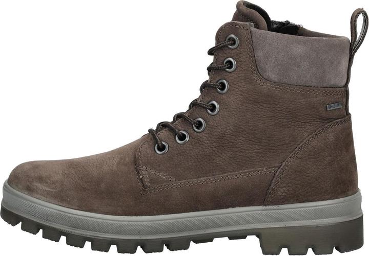 Image du produit Legero Stiefelette (46)