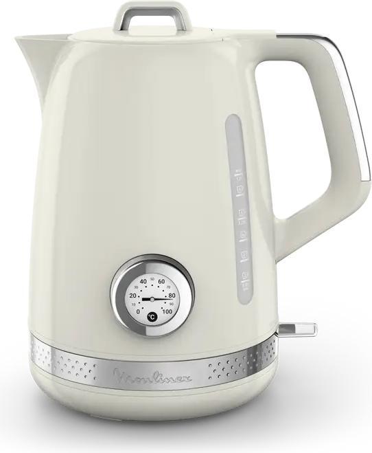 Actual product image Moulinex BY355AE0 (1.70 l)