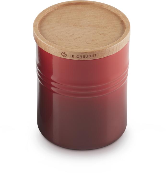 Produktbild Le Creuset Vorratsdose 4.5dl (0.54 l)