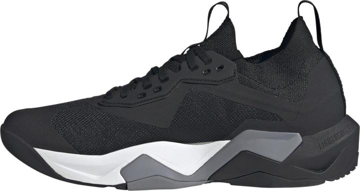 Produktbild Adidas Rapidmove ADV 2 (42)