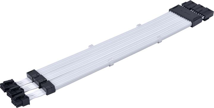 Immagine prodotto Lian-Li Strimer GPU wireless 3×8 pin