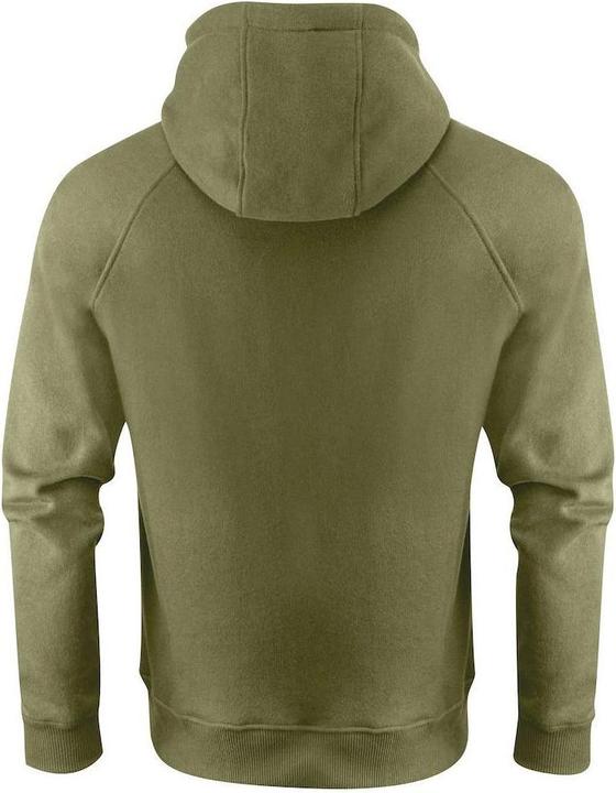 Produktbild James Harvest Hardin Kapuzenpullover (S)