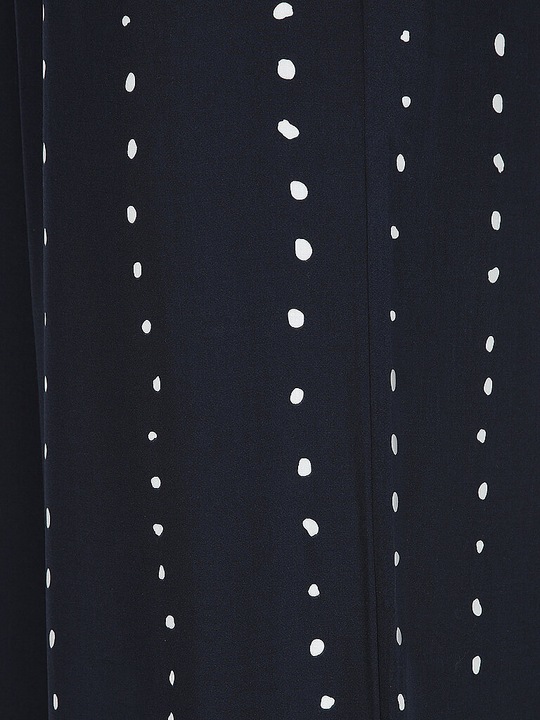 Produktbild Tom Tailor Marlenehose (W40/L30)
