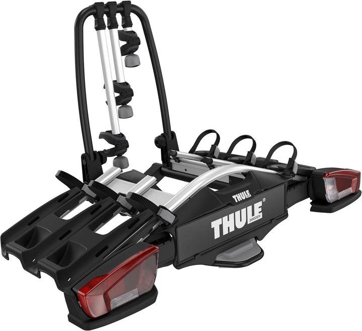 Thule VeloCompact 3