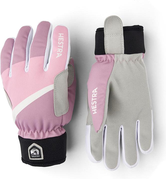 Produktbild Hestra Tracker Jr. (7)