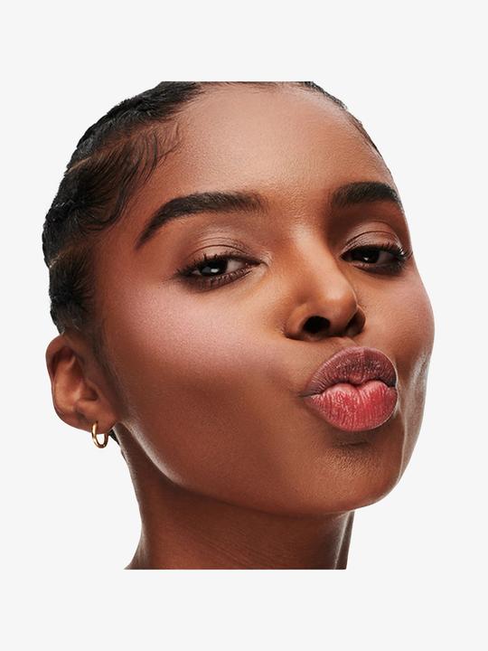 Produktbild MAC Cosmetics Glow Play Blush Totally Synced (Totally Synced)