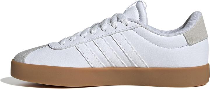 Produktbild Adidas VL Court 3.0 Damenschuhe (39)