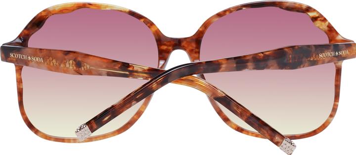Actual product image Scotch & Soda Sunglasses