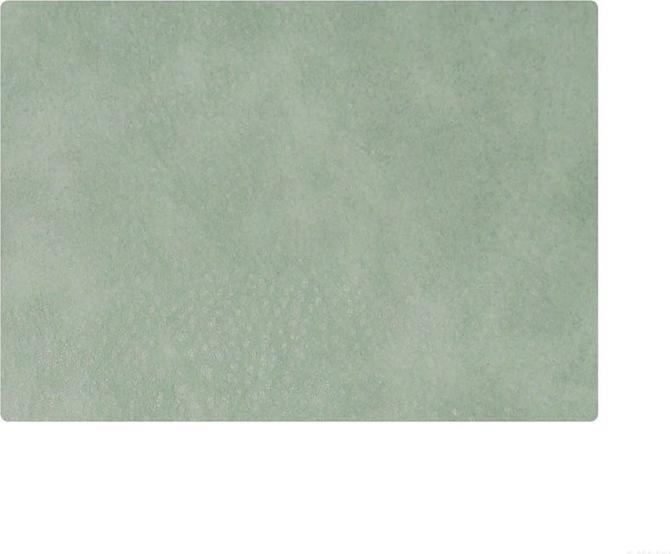 Produktbild ASA Selection Tischset Veganleder PU (1 x, 46 x 33 cm)