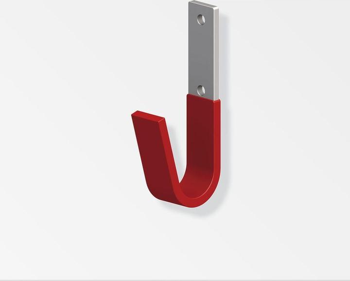 Produktbild Alfer Universalhaken