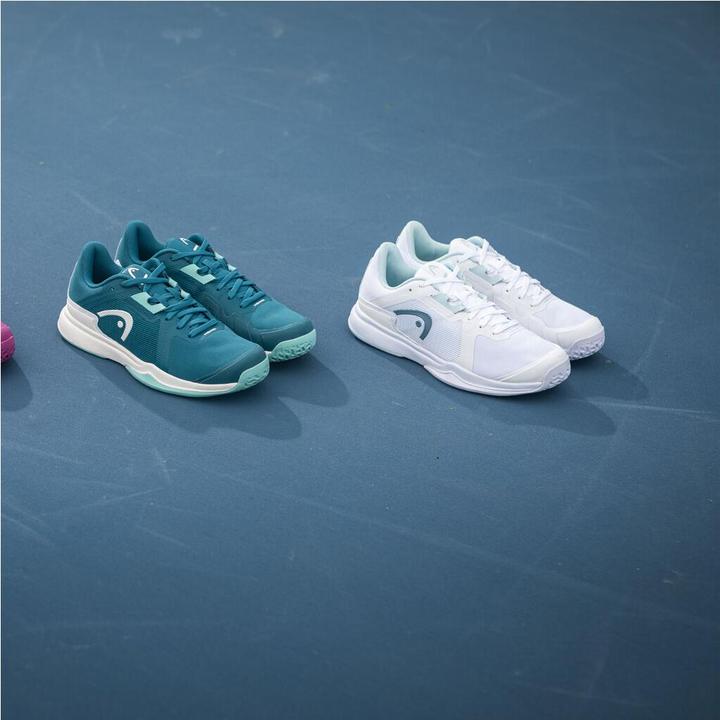 Produktbild Head Sprint Team 3.5 Women WHAQ (36.5)