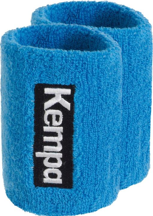 Produktbild Kempa Schweissband (1 Paar)