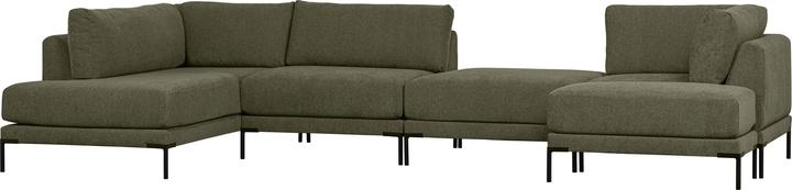 Produktbild Vtwonen Couple (Modular Sofa)