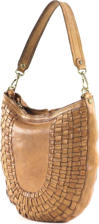 Immagine prodotto Campomaggi Shoulder Bag