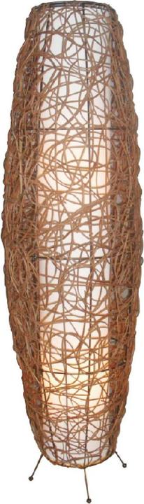 Produktbild Lindby Nias (E14)