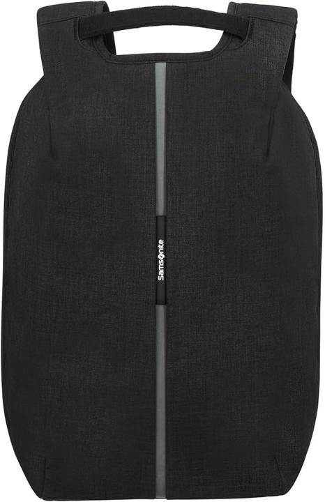 Produktbild Samsonite Securipak Laptoprucksack (17 l)