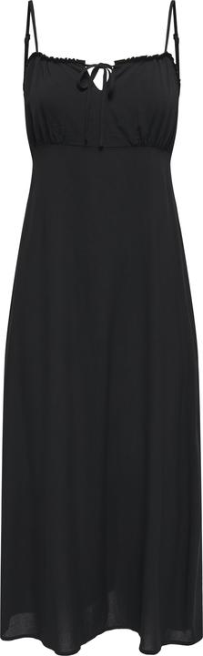 Only ONLNELLY Midikleid Kleid (M)