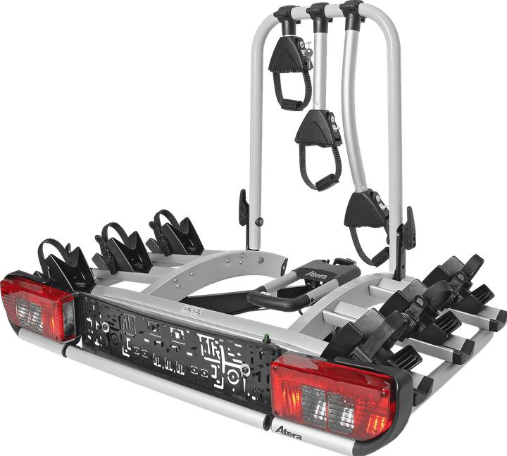 Produktbild Atera Strada DL 3