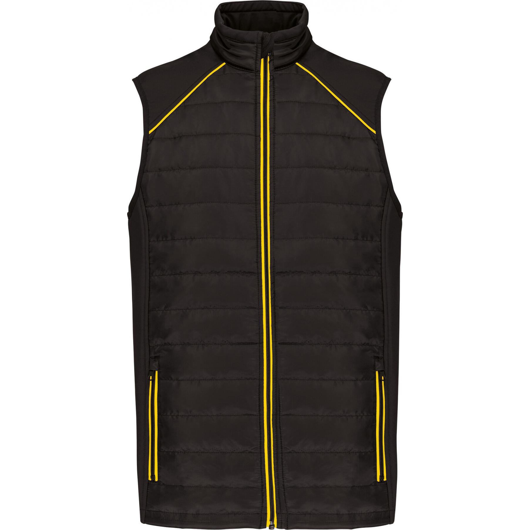 Kariban, Arbeitsjacke, DayToDay (5XL)