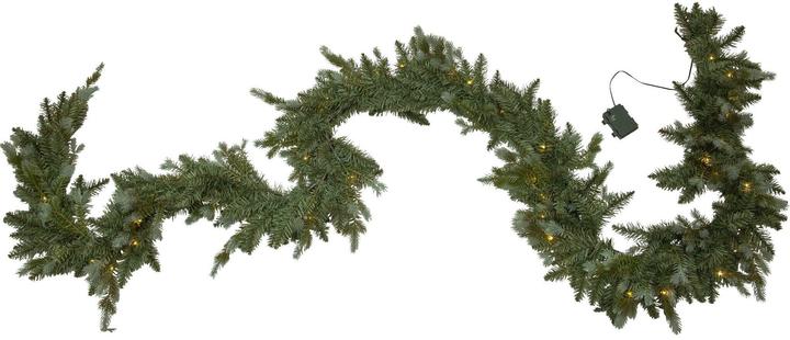 Image du produit Star Trading Greyland