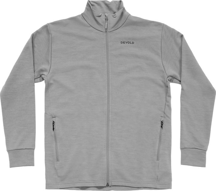 Devold Everyday Jacket Man