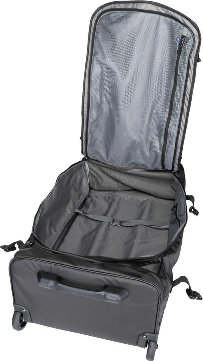 Immagine prodotto Deuter Duffel Pro Movo 90 (90 l)