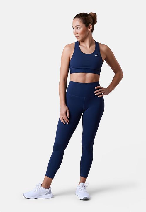 Produktbild CLN Athletics Fuse (S)