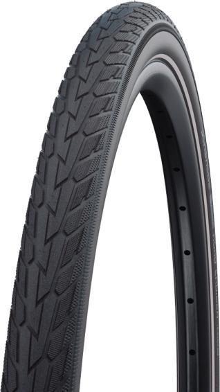 Produktbild Schwalbe Road Cruiser (28 x 1.60, 42-622)