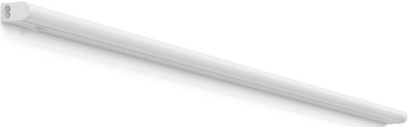 Produktbild RZB LED-Leuchte (1750 lm)