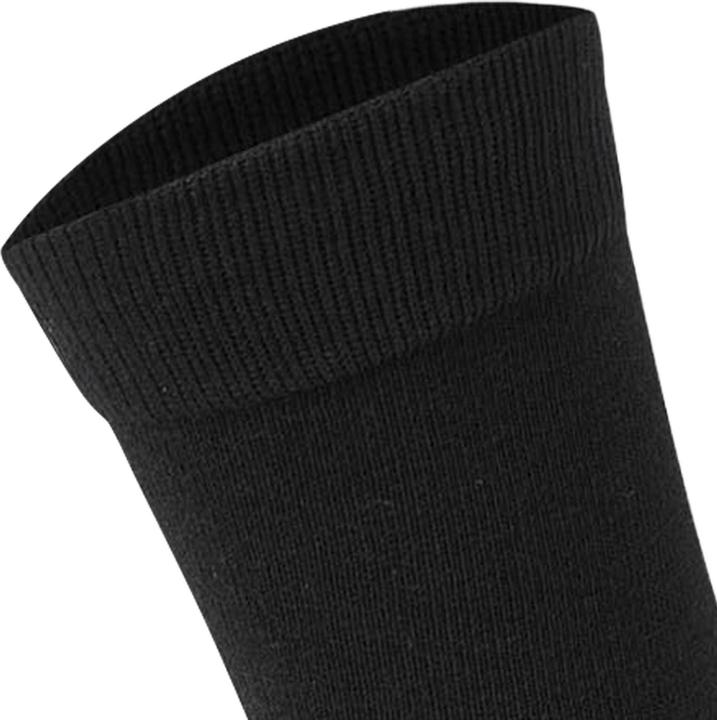 Immagine prodotto Jack & Jones Black (Confezione da 5 pezzi, 33 - 37)