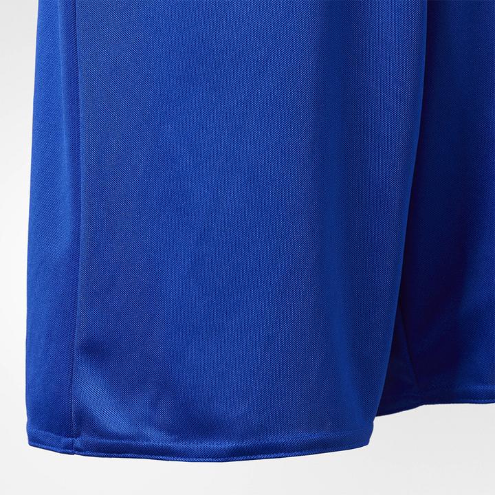 Produktbild adidas PARMA 16 SHORTS (128)