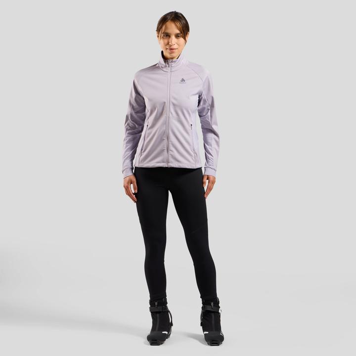 Produktbild Odlo Zeroweight Pro Warm (M)