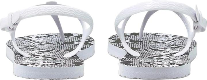 Produktbild Puma Sandalen Cozy (37)