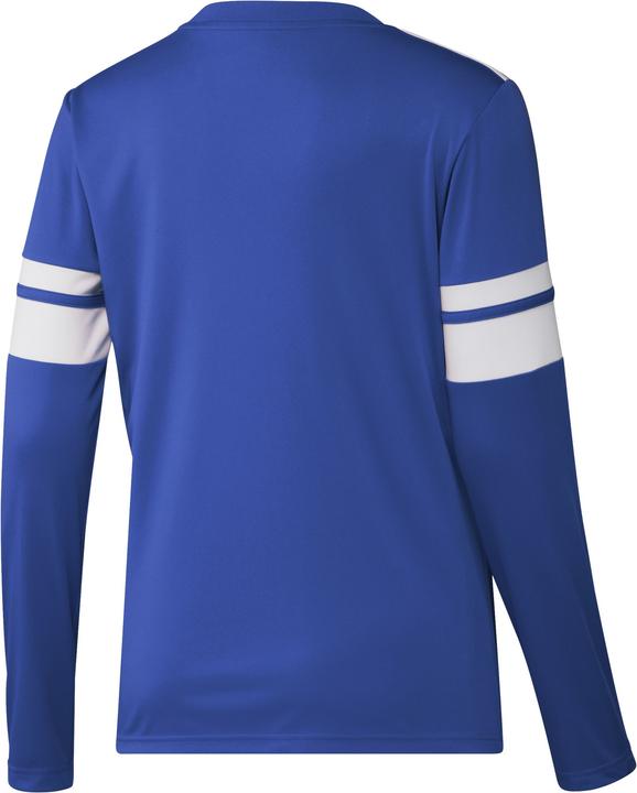 Produktbild adidas Squadra 25 Trikot Damen (XL)
