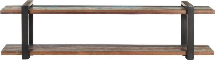 Image du produit vidaXL TV-Schrank (160 x 40 x 40 cm)